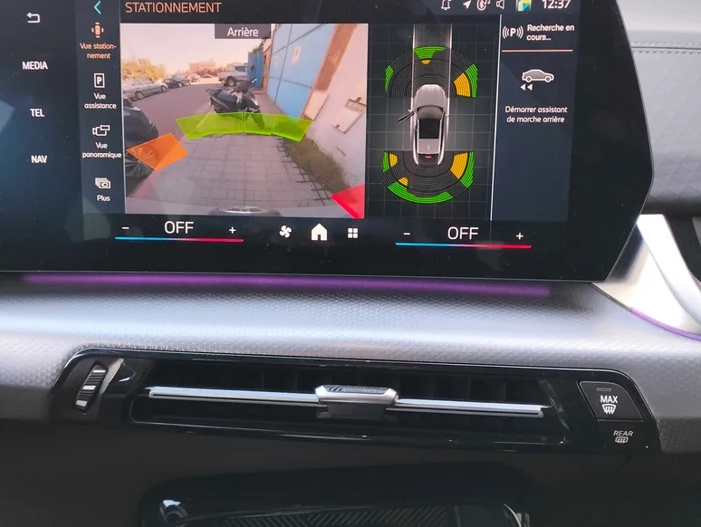 Image Vehicule
