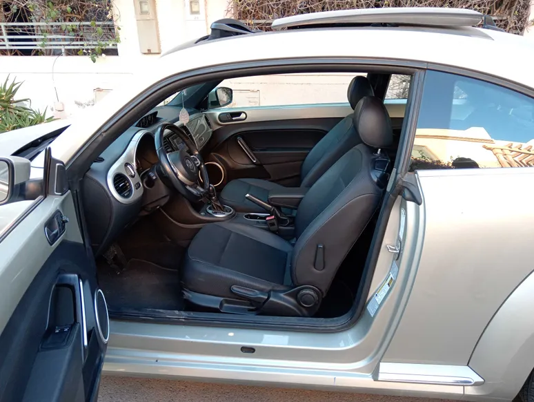 Image Vehicule