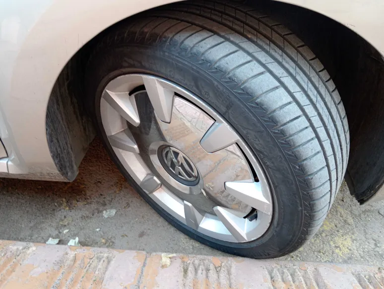 Image Vehicule