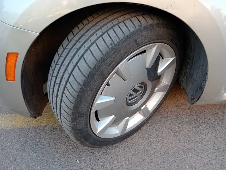 Image Vehicule