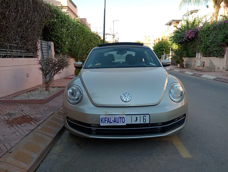 Image Vehicule