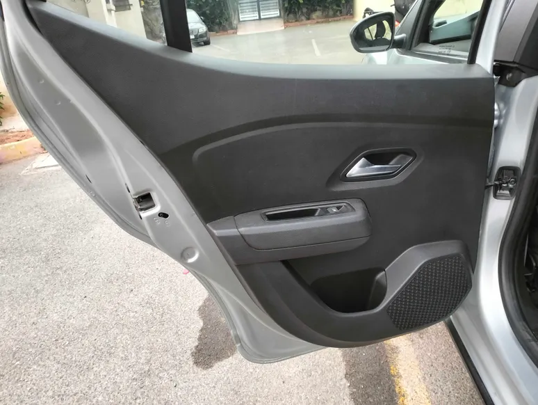 Image Vehicule