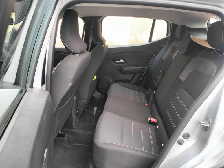 Image Vehicule