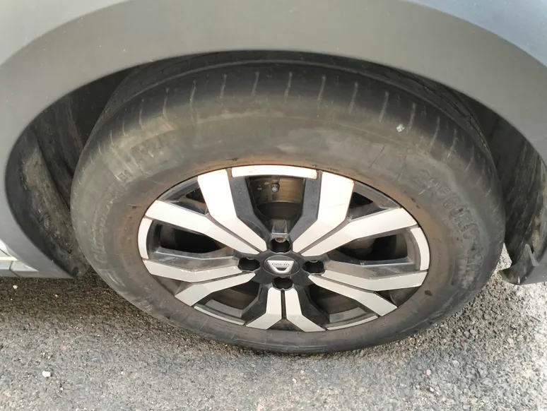 Image Vehicule