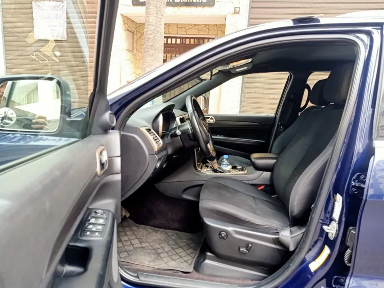 Image Vehicule