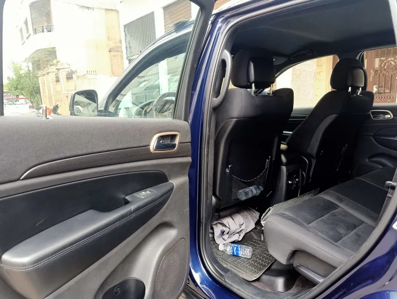 Image Vehicule