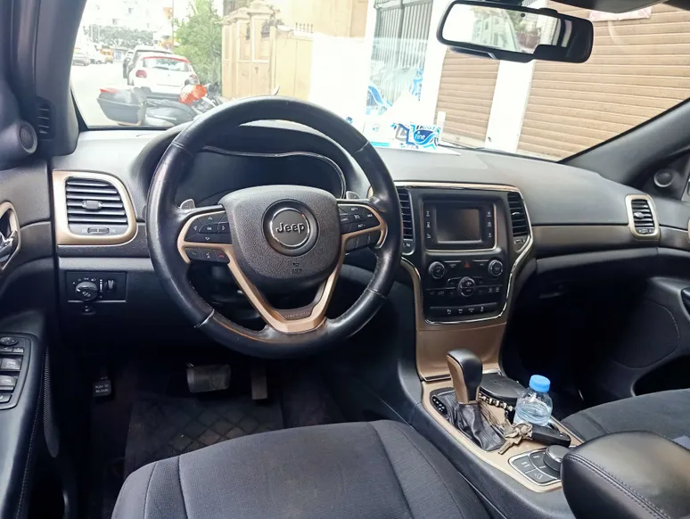 Image Vehicule