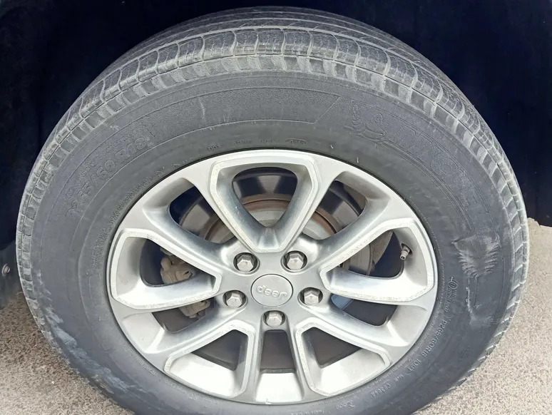Image Vehicule