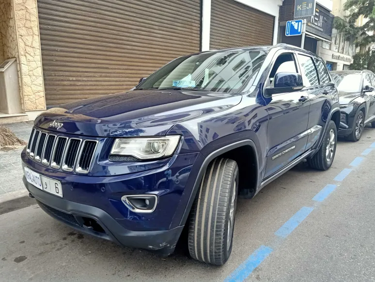 Image Vehicule