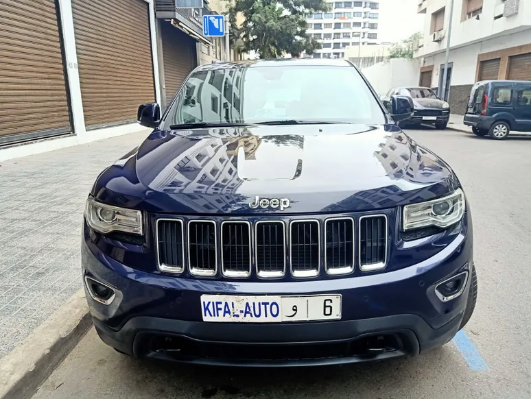 Image Vehicule
