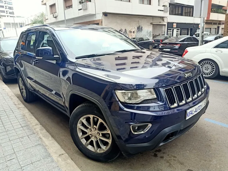 Image Vehicule