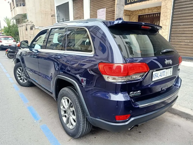 Image Vehicule