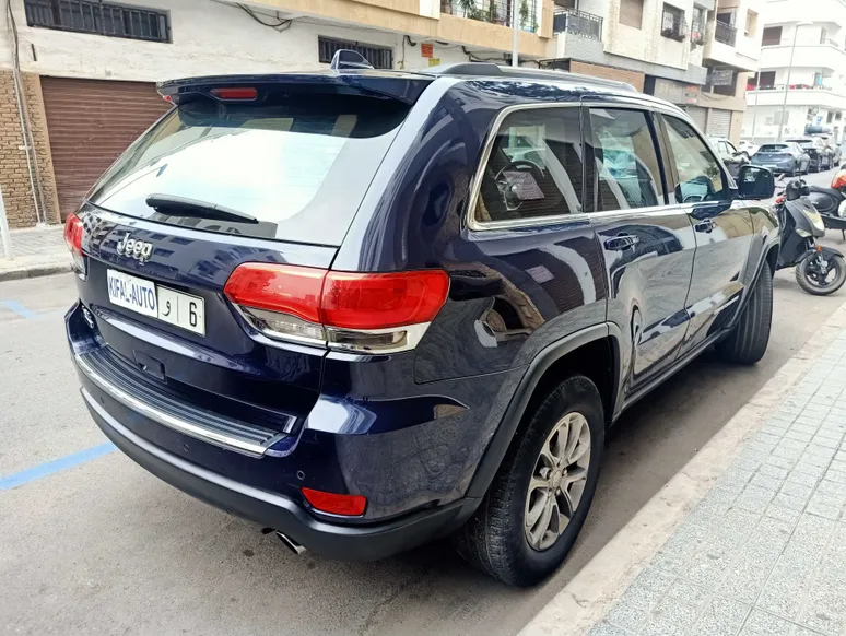 Image Vehicule