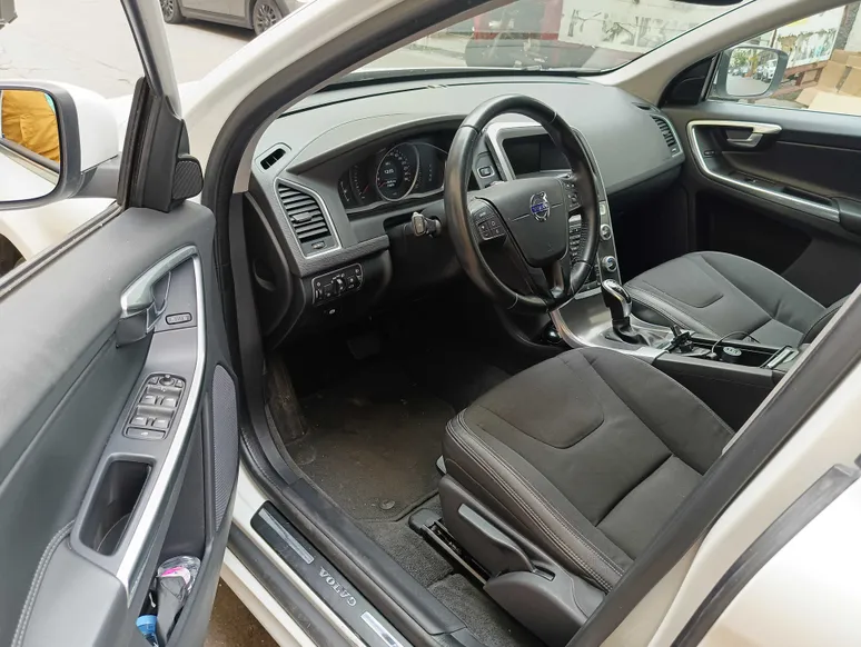 Image Vehicule