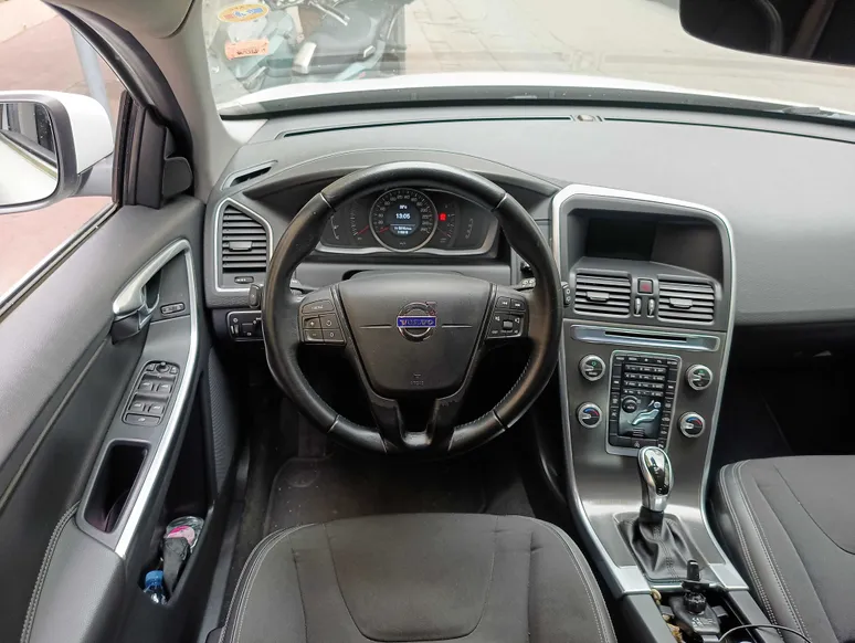 Image Vehicule