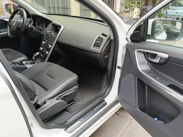 Image Vehicule