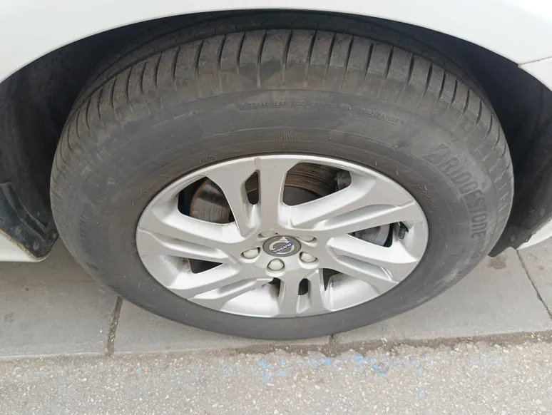 Image Vehicule