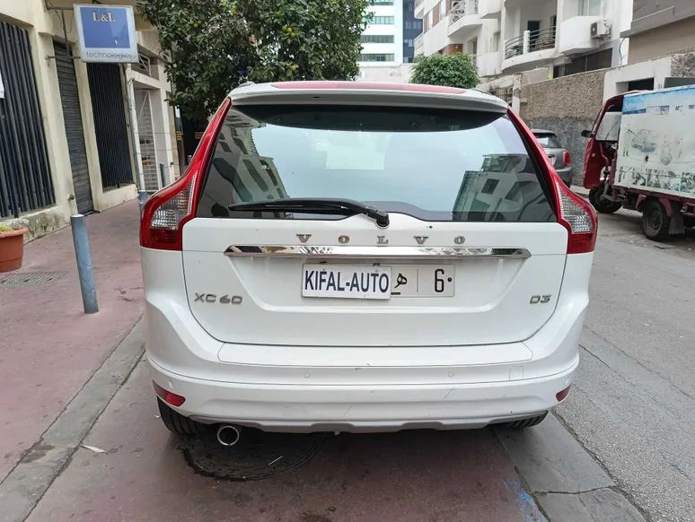 Image Vehicule