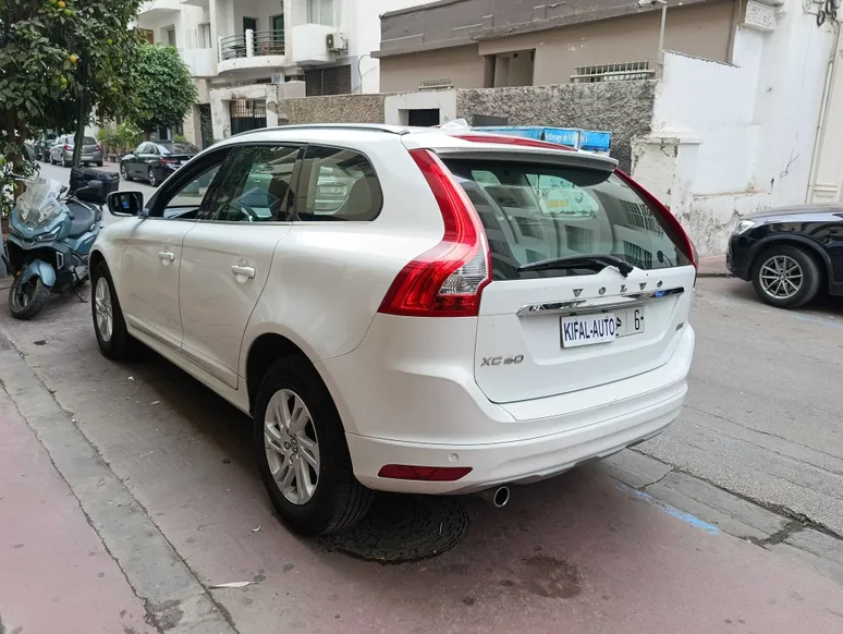 Image Vehicule