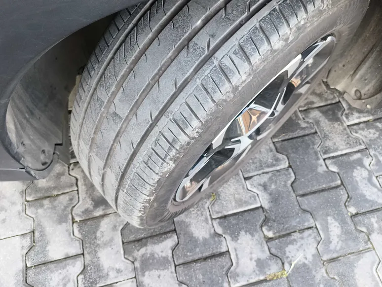 Image Vehicule