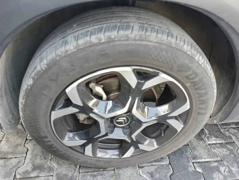 Image Vehicule