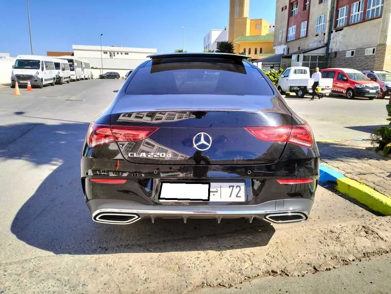 Image Vehicule