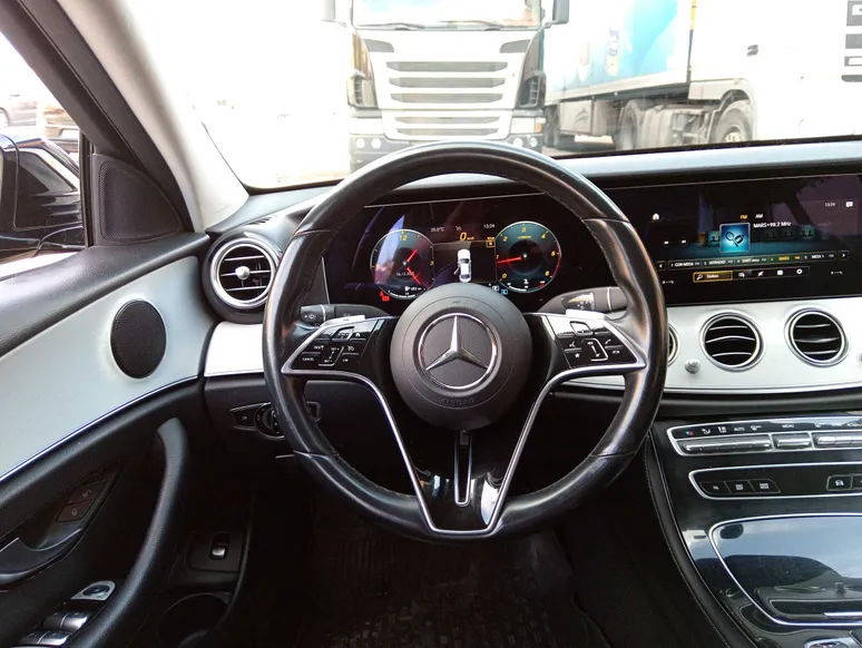 Image Vehicule