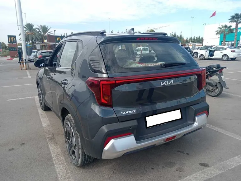 Image Vehicule