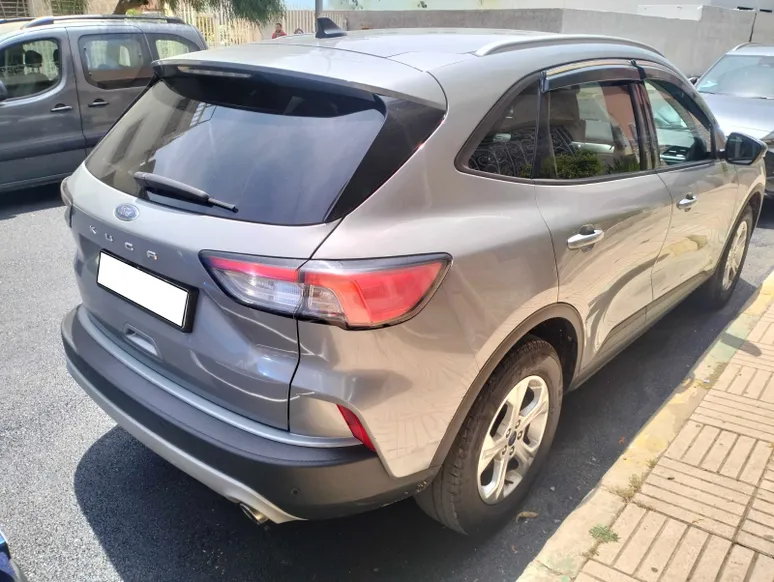 Image Vehicule