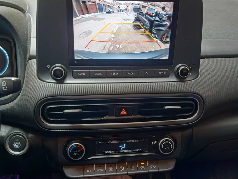 Image Vehicule