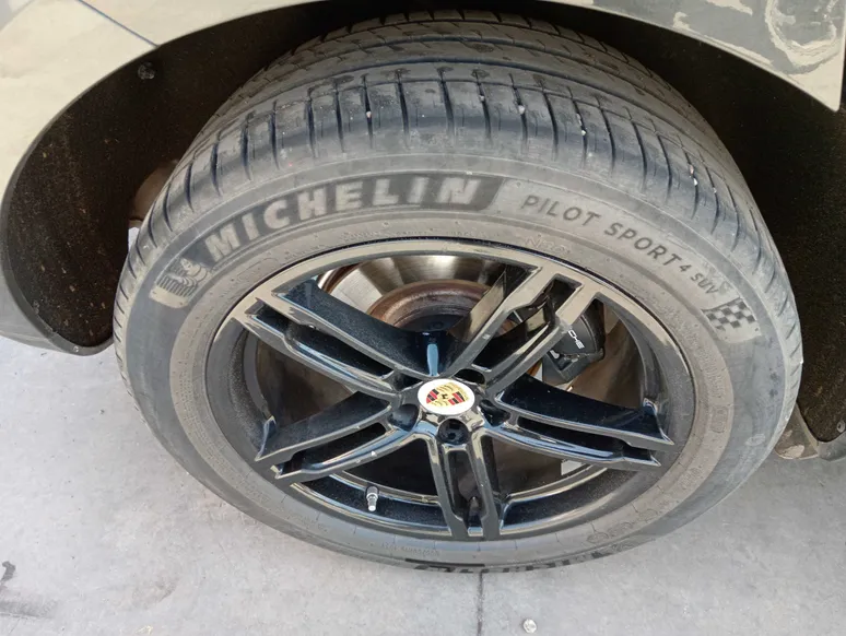 Image Vehicule