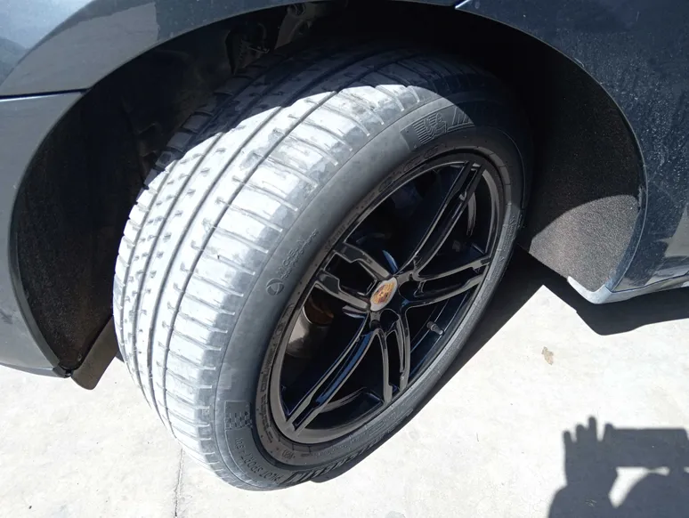 Image Vehicule