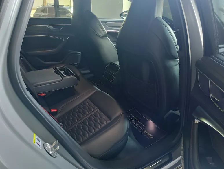 Image Vehicule