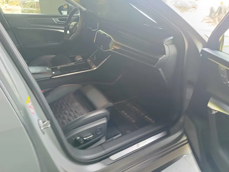 Image Vehicule
