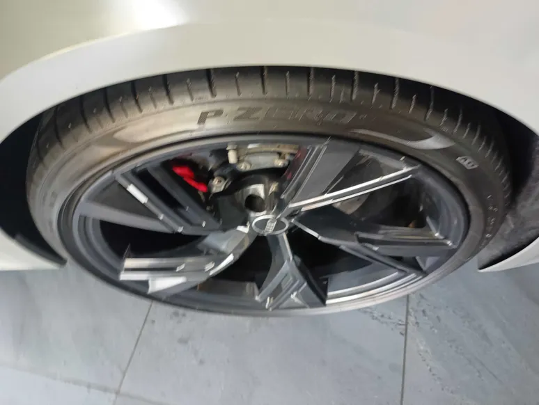 Image Vehicule