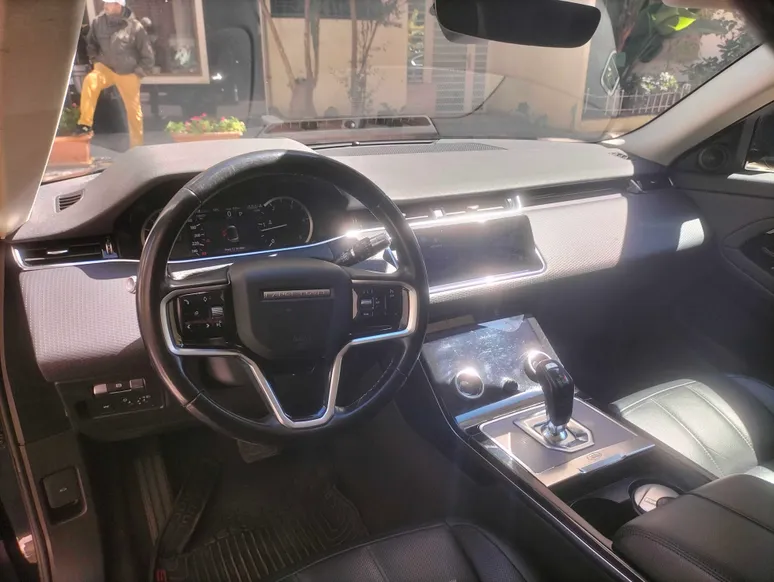 Image Vehicule