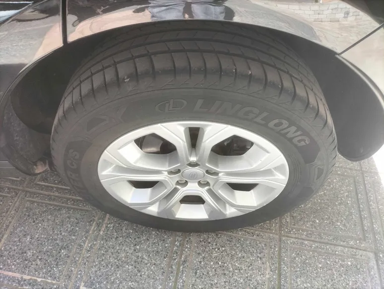 Image Vehicule