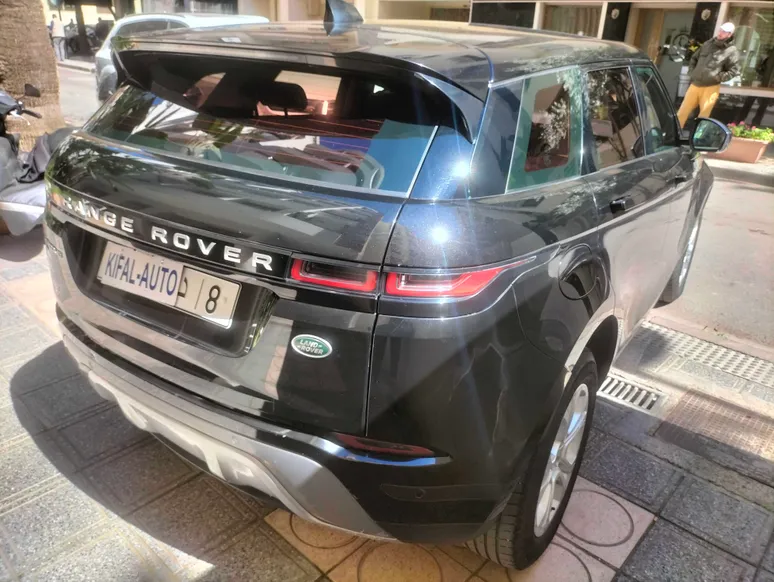 Image Vehicule