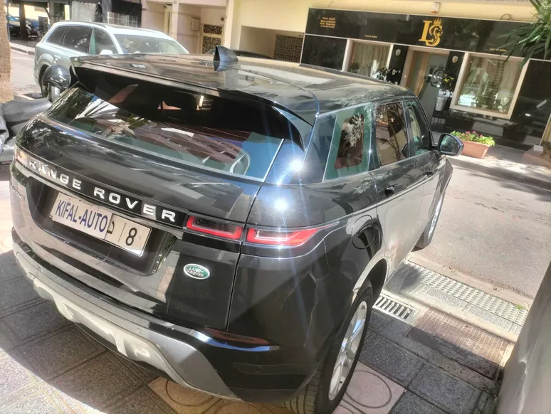 Image Vehicule