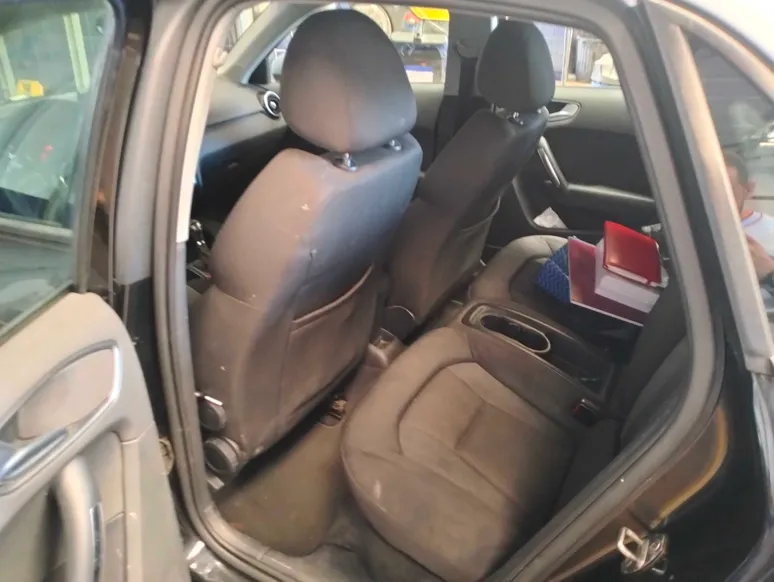 Image Vehicule