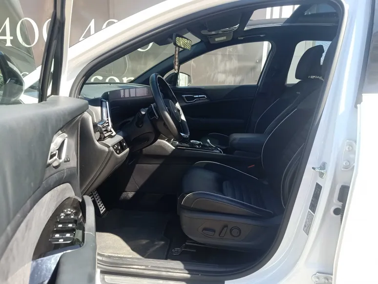 Image Vehicule