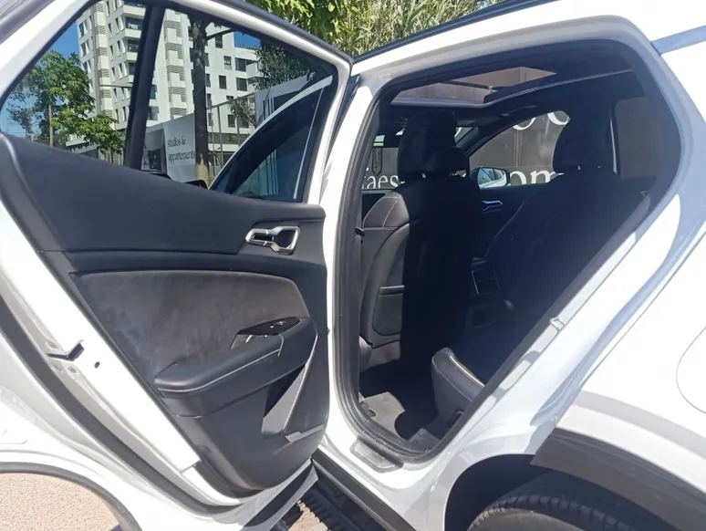 Image Vehicule