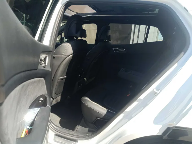 Image Vehicule