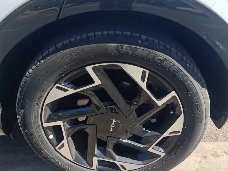 Image Vehicule