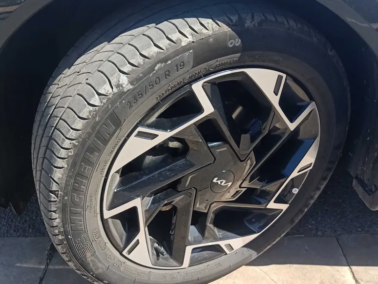 Image Vehicule