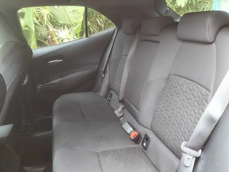 Image Vehicule