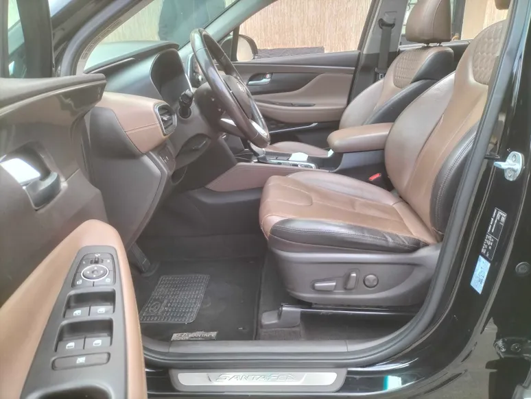 Image Vehicule