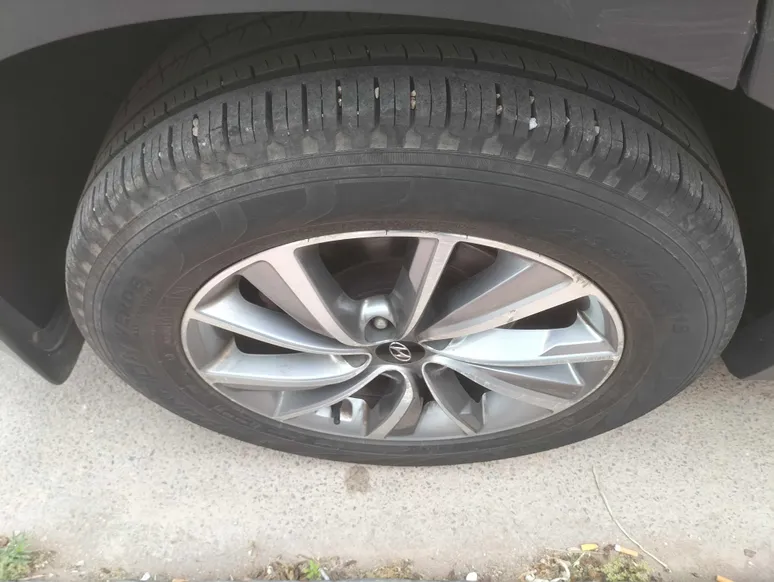 Image Vehicule
