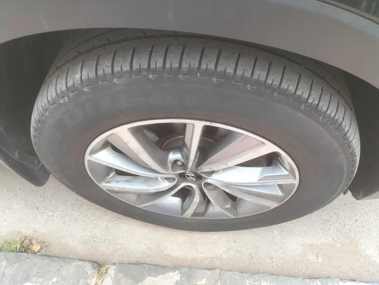 Image Vehicule