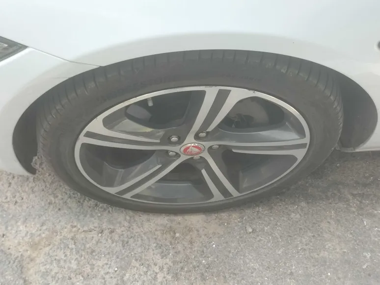 Image Vehicule